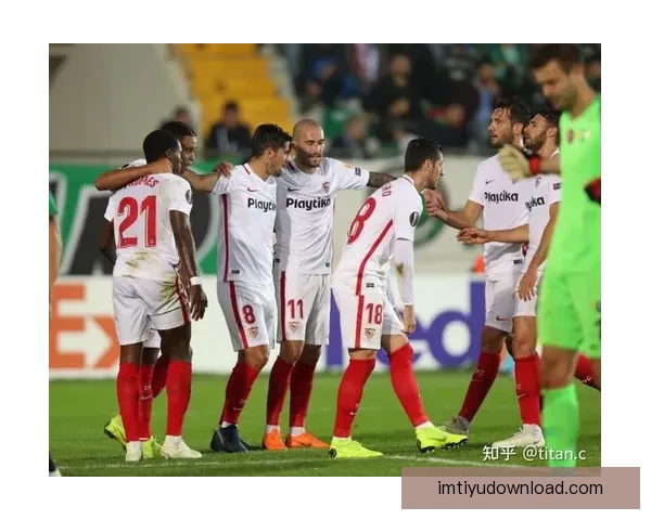 世界杯竞猜平台揭秘如何赢取超高奖金并预测冠军归属 世界杯竞猜平台揭秘如何赢取超高奖金并预测冠军归属