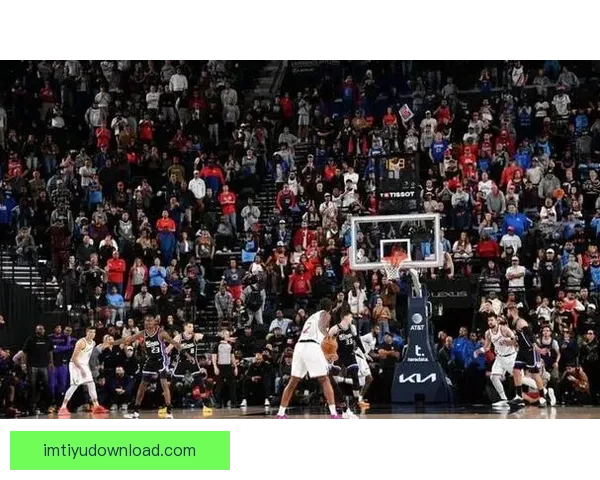 加兰41分11助力快船加时险胜独行侠终止四连败