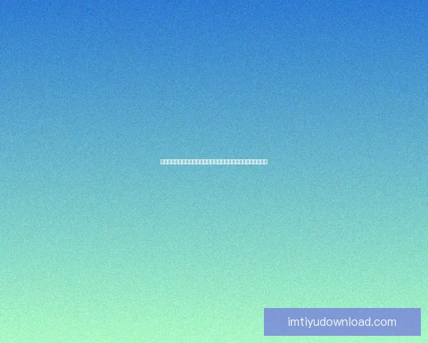 世界杯在线竞猜官网全新体验指南带你掌握最新赛事动态与投注技巧