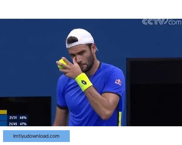 朱利亚诺赫拉德-马丁先触球却动作过重引发争议