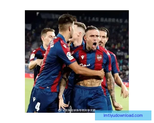 阿拉维斯对阵奥萨苏纳维克多被视为关键威胁前瞻分析