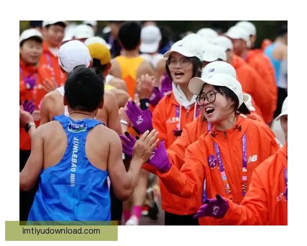 权威体育竞猜官网全新玩法指南与赛事分析推荐