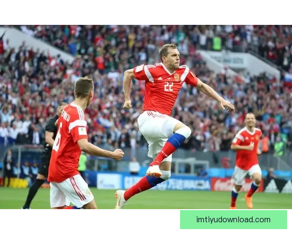 世界杯竞猜赛事全程直播解析与精彩瞬间即时分享指南