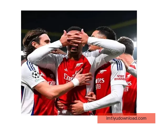 阿森纳向球迷真诚致歉赛果未能匹配你们的热情支持