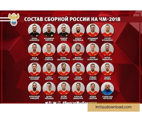 世界杯精彩比分预测技巧与热门赛果分析全指南 世界杯精彩比分预测技巧与热门赛果分析全指南