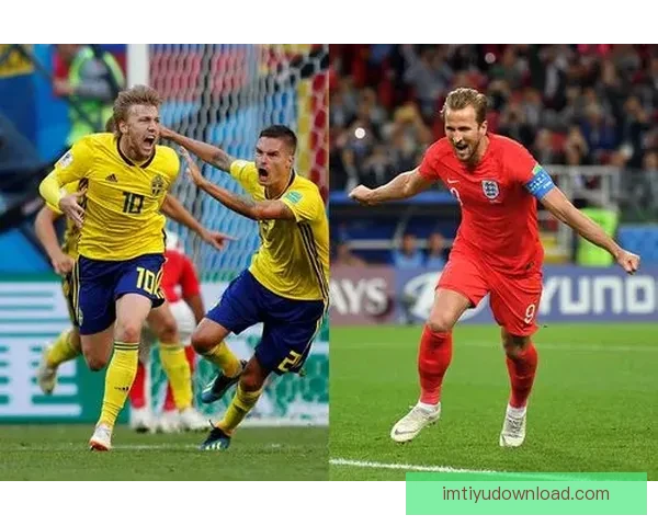 世界杯比分预测攻略 轻松竞猜赢大奖 你的预测能否成为赢家 世界杯比分预测攻略 轻松竞猜赢大奖 你的预测能否成为赢家