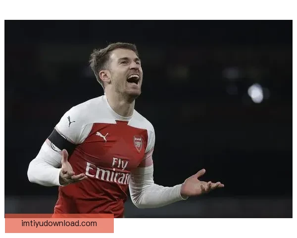 斯图尔特谈战胜枪手赛后感受高度赞扬主教练指挥智慧 斯图尔特谈战胜枪手赛后感受高度赞扬主教练指挥智慧