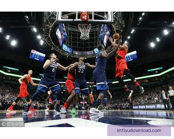 权威体育竞猜官网为您提供全方位赛事分析与投注技巧指南 权威体育竞猜官网为您提供全方位赛事分析与投注技巧指南