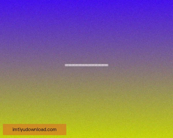 世界杯在线竞猜官网全新体验指南带你掌握最新赛事动态与投注技巧