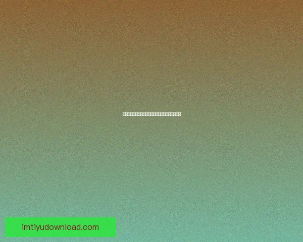 世界杯精彩竞猜比分投注全攻略助你赢得奖金与乐趣 世界杯精彩竞猜比分投注全攻略助你赢得奖金与乐趣