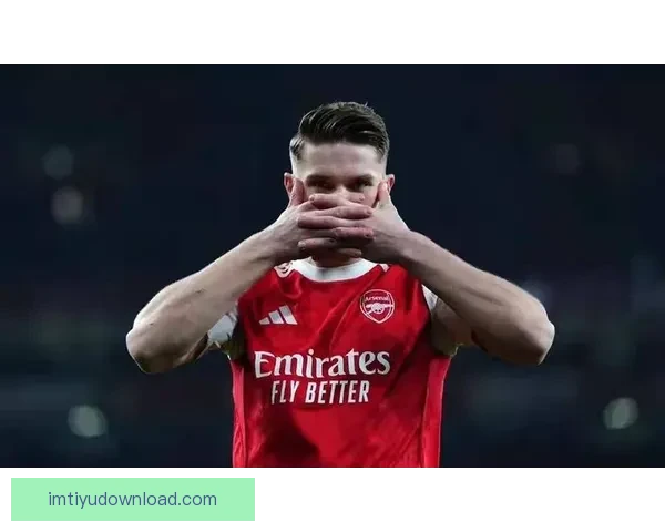 阿森纳不敌圣徒遭淘汰 创下自以来首次在足总杯被低级别球队击败纪录