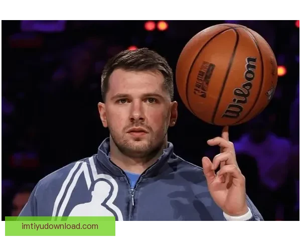 海斯20分钟8中8狂砍26分赛后直言东契奇别再领罚牌