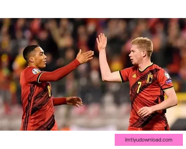 世界杯足球竞猜平台全攻略实用技巧与最新赔率分析指南