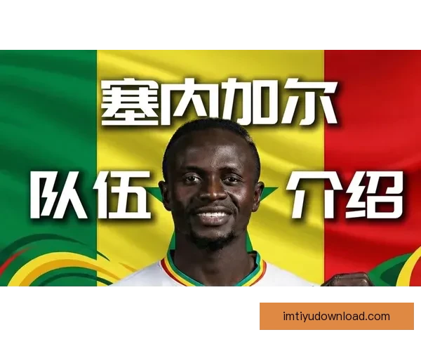 美加墨世界杯竞猜：预测三国队伍表现，争夺荣耀之战