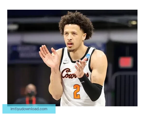 坎宁安伤停后活塞能否守住榜首 三位专家一致看好