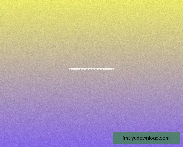 世界杯在线竞猜官网全新体验指南带你掌握最新赛事动态与投注技巧