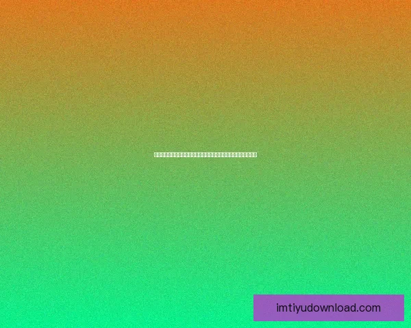 世界杯在线竞猜官网全新体验指南带你掌握最新赛事动态与投注技巧