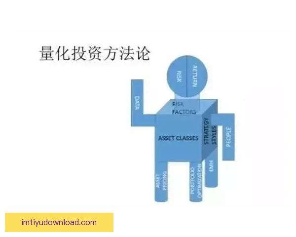 掌握世界杯竞猜胜负技巧提升命中率的实战策略与数据分析指南全面