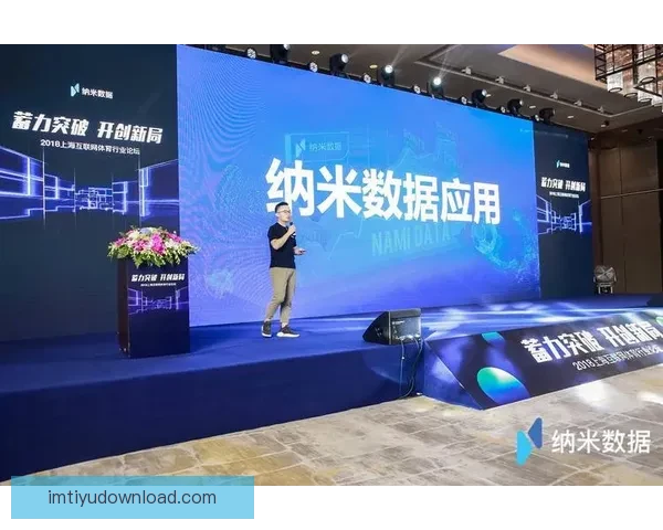 体育竞猜官网权威入口赛事预测比分数据分析平台使用攻略大全指南 体育竞猜官网权威入口赛事预测比分数据分析平台使用攻略大全指南