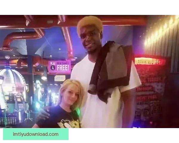 好久不见38岁拜纳姆现身洛杉矶骑行昔日湖人双冠功臣再引球迷回忆 好久不见38岁拜纳姆现身洛杉矶骑行昔日湖人双冠功臣再引球迷回忆