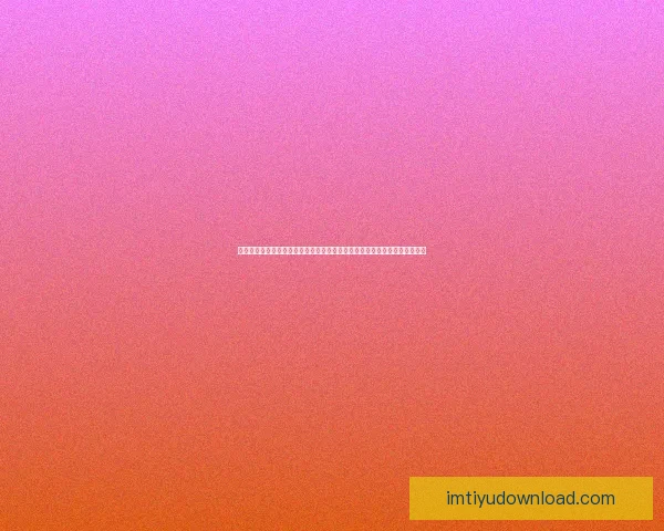 二零二六年世界杯最佳阵容揭晓超级球星集结展现无与伦比的足球风战术观察 二零二六年世界杯最佳阵容揭晓超级球星集结展现无与伦比的足球风战术观察